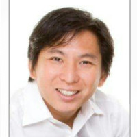 William Tang