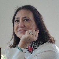 Ayfer Yavi