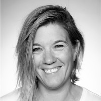 Wineke Remmerswaal