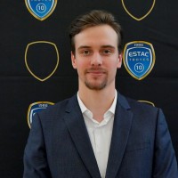 Vincent LAURENT