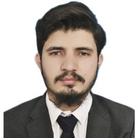 Engr. Muhammad Ubaid Khalid