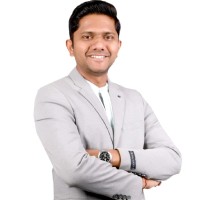 Shashank Parulekar