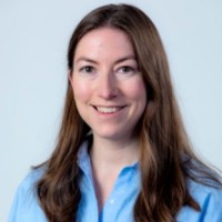 Amelia Kallaher
