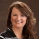 Debra Ross