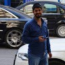 Onur Meydan