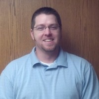 Jeremiah Paulson