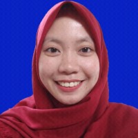 Alda Sakinah
