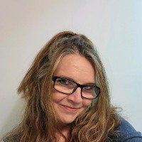 Jo-Anne Haftner