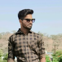 Manthan Parmar