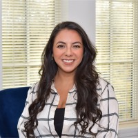 Karla Mejorado