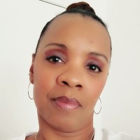 Stephanie Walker