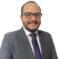 Gustavo Sánchez Rocha