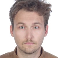 Michał Bruder