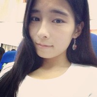 Katy Luo