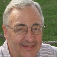 Phillip M. Schmidt, P.E., IWE, CWI, CertWelder