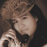 Carmen Aguilar