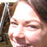 Tanja Schulz