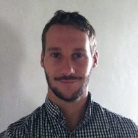 Julien Guion