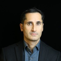 Dan Taïeb