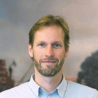 Christian Westeneng