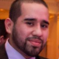 Christopher Cardenas