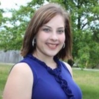 Melinda Roberson