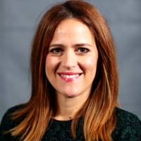 Marija Vrančić