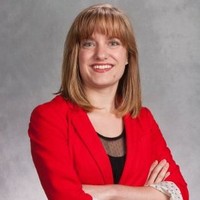 Heather Baker