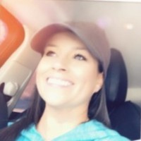 Souza Melissa