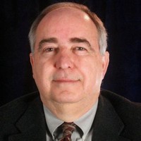 Stephen Sestina