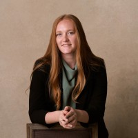 Katelyn Mcnamara