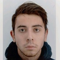 Florent Estrat