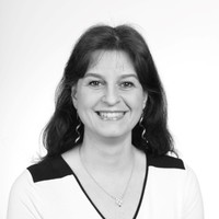 Caroline Borowski
