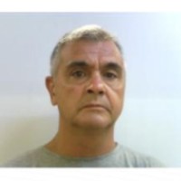 Ricardo Daniel Garaza