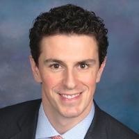 David Sears
