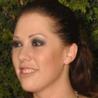 Lauren-Marice Josephson