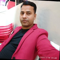 Mukesh Bahukhandi