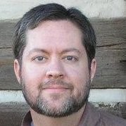 Daniel Ritchey