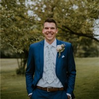 Eric Wietholter, Cpa