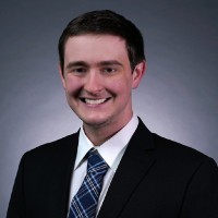 Brian Victor