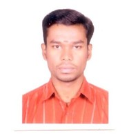 Lenin Chandran