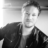 Arnaud Landroit