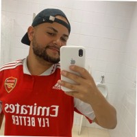 Luiz Fernando Silva Santos