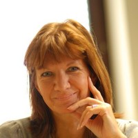 Tanja Mohorič