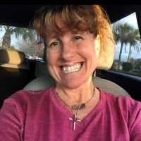 Jodi Casale