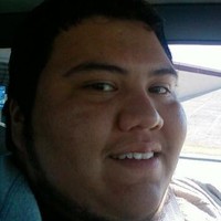 Matthew Tapia