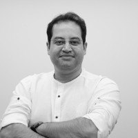 Morteza Mohseni