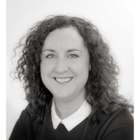 Clare Simpson