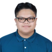 Yusuf Aiman