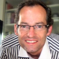 Gert Breugem